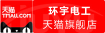 ⭐出售
抖音成品号
哪里买